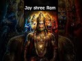 balaji achha lage se #youtubeshorts #trending #shortvideo #viral #hanuman #hanumanji #bhakti #video