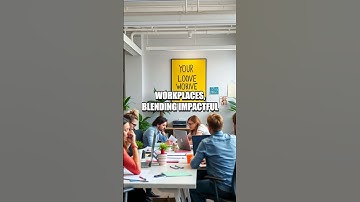 The Power of Storytelling in Motivational Content