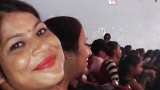 Ma Chahi Nepali Cover By Asmita Bajgain