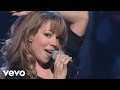 Mariah Carey - Fantasy (from Fantasy: Live at Madison Square Garden)