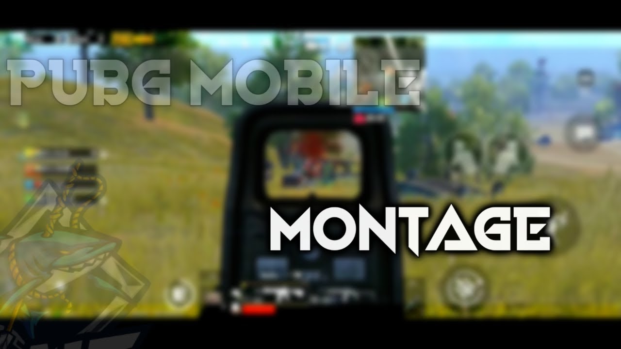 🔥BAIT COCAINE | KILL MONTAGE | Bait Esports🔥