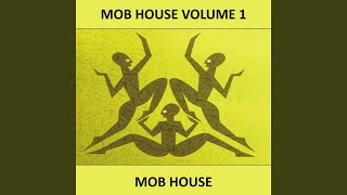 Here We Go (House Mix)