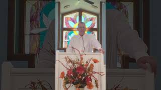 The Surprising Response From Nineveh and God,   Jonah 3:5-10