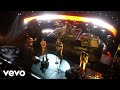 Stay, Dark Necessities and Rockstar (Live From The 61st GRAMMYs ® / 2019)