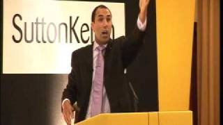 Famous Andrew Binstock - Buy It Sell It Bank It (BBC) - Sutton Kersh Property Auctioneers Profile