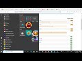 Tutorial Cara install LMS Moodle - Tutorial Moodle - bagian 1