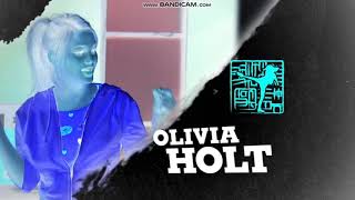 Kickin It Theme Song Season 3 In Gmajor