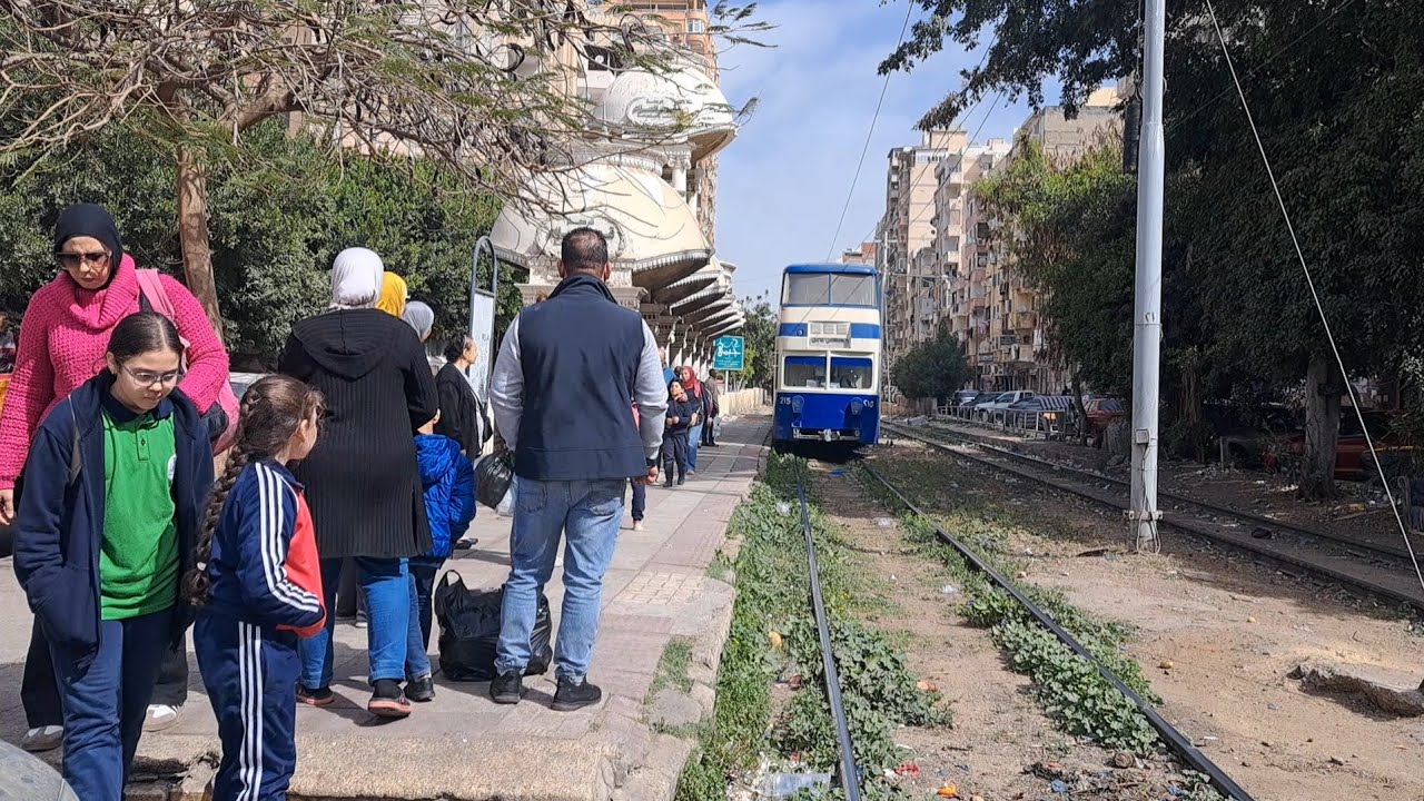 ارتفاع سعر الطيور بمناسبه رمضان الكريم هل يعقل 🤗توزيعات افطار صايم والحمد لله#اكسبلور _#_