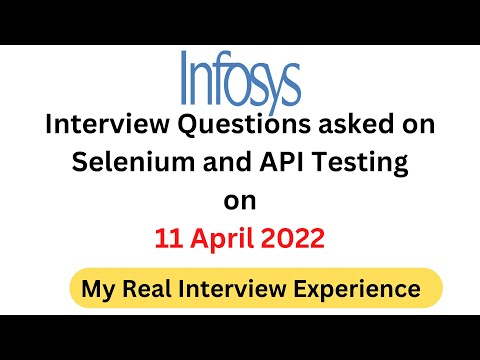 api testing🔴api testing interview questions 2022