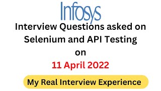 api testing🔴api testing interview questions 2022 Wealth