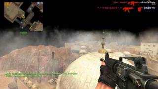 Counter-Strike Source Ultimate hack Net Worth