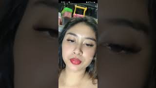Bigo Live Sri Ayu Tarisa 95 Bigo Sri Ayu Tarisa Memang Tidak Pernah Mengec