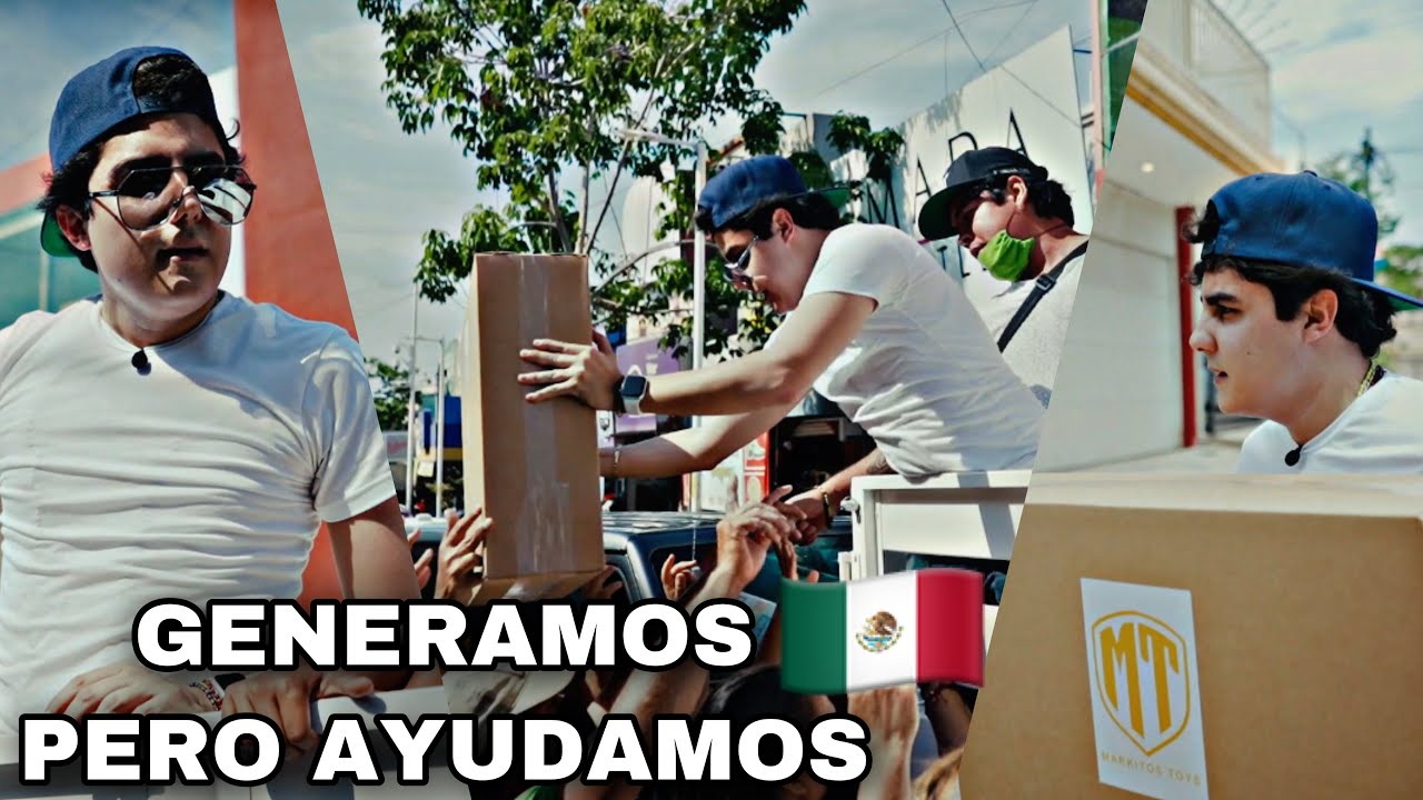 Dale click a la imagen para ver el video