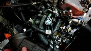 How To Flush Your Heater Core