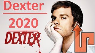 Dexter 2020