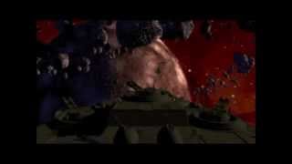 Quake 2 Part 01 - Outer Base