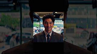 The Salesman Edit| Squid Game #capcut #shortvideo #shortfeed #capcutediting