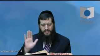 הדף היומי - מסכת פסחים דף מ"ז