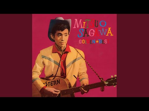 東京小僧 - YouTube