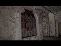 INVESTIGATION Riot Night Unleashed || PARANORMAL QUEST®