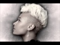 Breaking the Law - Emeli Sande (Our Version Of Events)