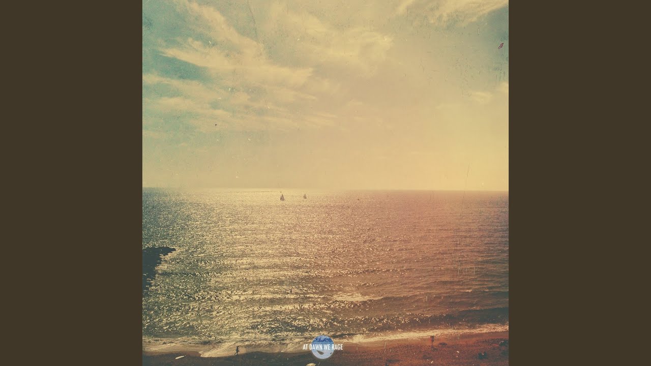 Guarda 4u su YouTube Guarda 4u su YouTube