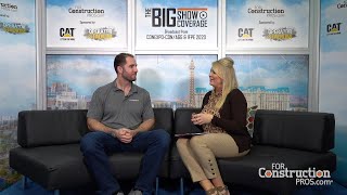 GPS Insight Offers Multiple Fleet Management Solutions