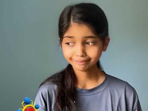 Funniest Fun Top New Comedy Video 2026🤣Amazing best of funny video #humor #fypシ #pov #fyp #foryou 😍😜