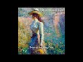 Dept Clair De Lune Feat Oh Yun Official Lyric Video 