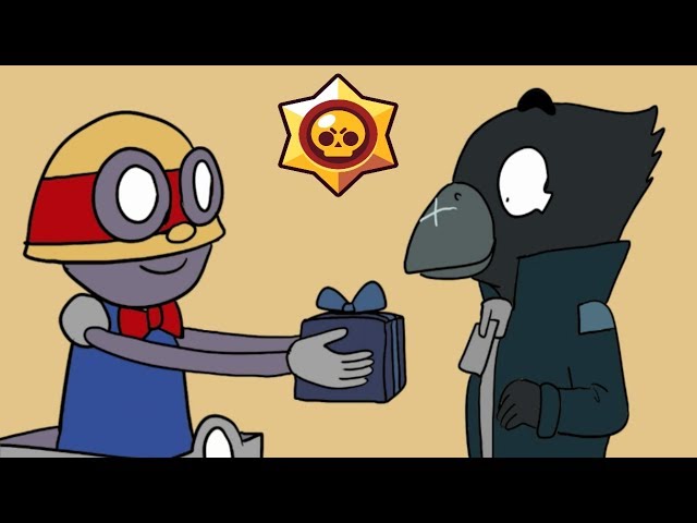 Brawl Stars Best Animation Compilation 19 Youtube - brawl stars best animation complition3