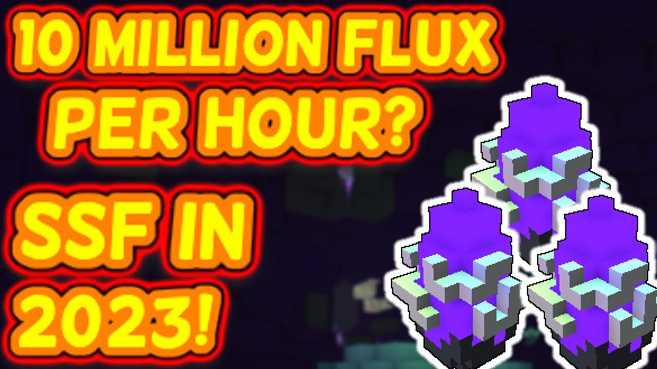 Фарм теневых осколков в Trove 2023? | OP Метод фарма флюса ВСЕ ЕЩЕ АКТУАЛЕН?