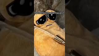 Azra olmadan hayatımın 1 günü