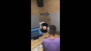 Dimoff -Nqkolko Demo Neizdadeni I Freestyle