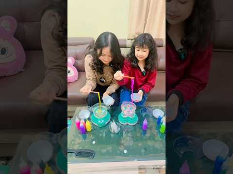 SERU RAISHA MASAK