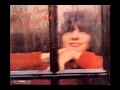 Margo Guryan -[6]- Take A Picture