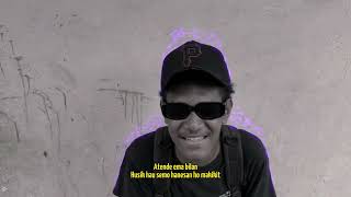 Ferdcos - B.l.e.e.s Ft. Skinny Boy, V-Faculto Mv