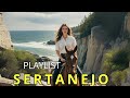 Sertanejo Raiz Antigo As melhores de 2025