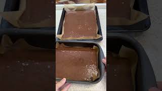 Торт к чаю за 30 минут Шоколадно банановый торт рецепты