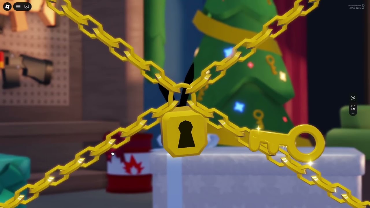 Grinding to level 100 in Rivals ( 2 )