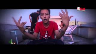A Sel Taung Chin  (SGL&FREDDY)  Online Promo  MV