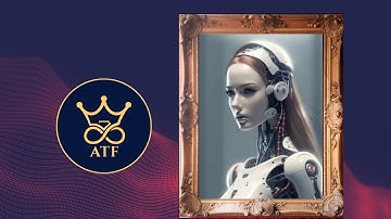 How to Pass Futures Prop Firm | Apex Trader Funding 2025