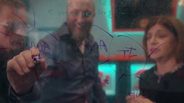 SharePoint Swoop - episode 4: Grow Intranet, Grow!