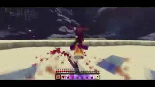 COMBOTAGE ON KNOWN PLAYERS #1 WITH MY REGEDIT SHOP [COCORISSS, FIAWLESS] [60FPS]