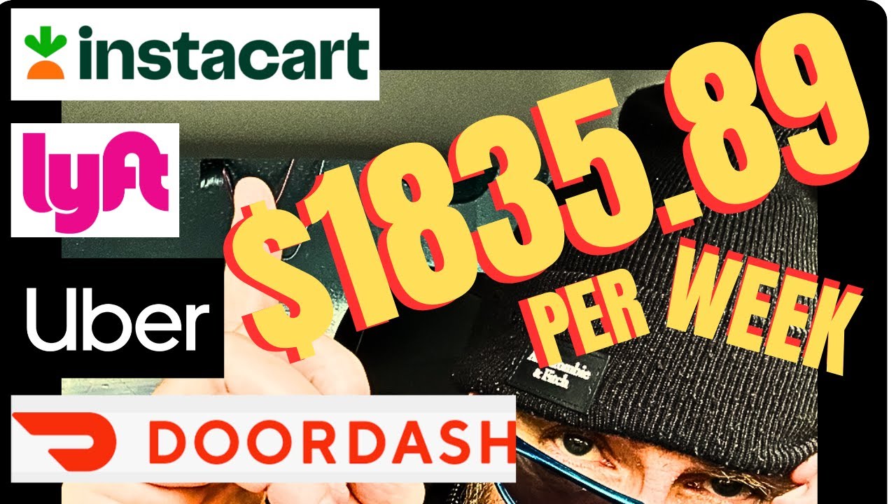 multi-gig-apps-for-steady-cash-flow-now-shortsfeed-howto-uber