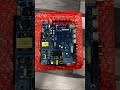 low price suplays available