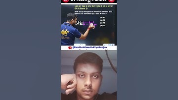 divisibility rule best trick tricks by Aditya ranjan sir##uppolice #railway #ssccglexam #ssc #viral