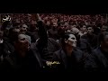 اقوى قصيده حسينيه للشاعر رضا العبادي جديد محرم الحرام ١٤٤٧