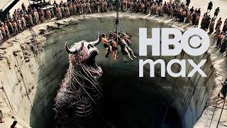 10 HBO Max TV Shows That Prove It s STILL the KING of Streaming