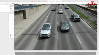 How to work with Background Removal in OpenCV part 1  | Opencv Tutorial