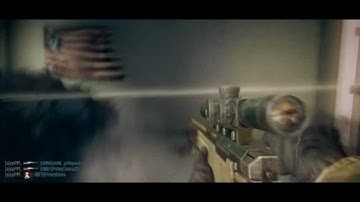 Custom HUD Test [PS3!]